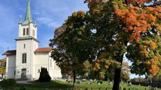 Foto: Anne Aannestad