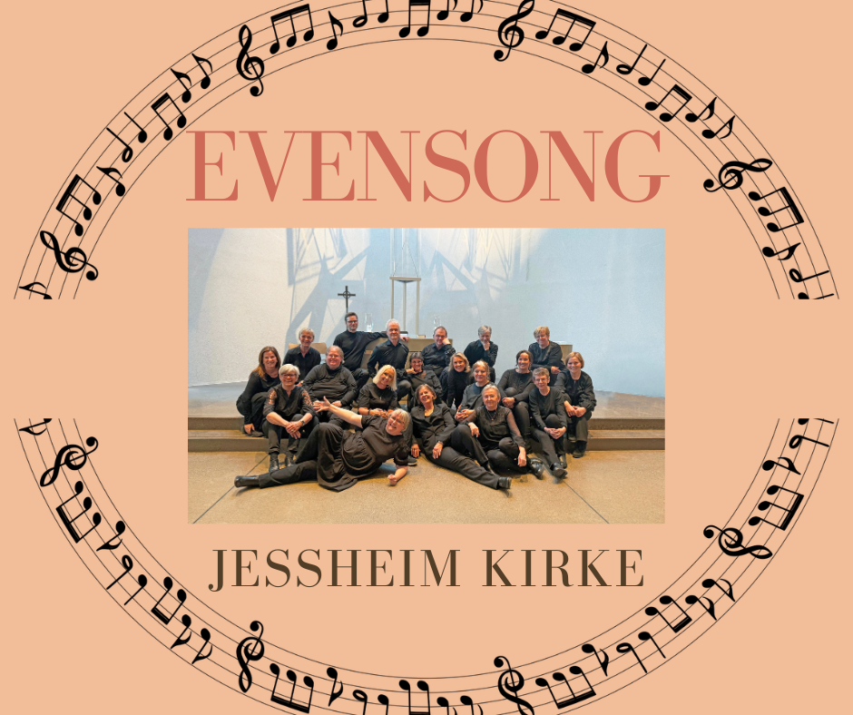 Evensong