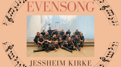 Evensong