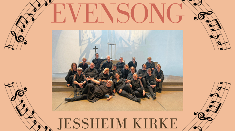 Evensong