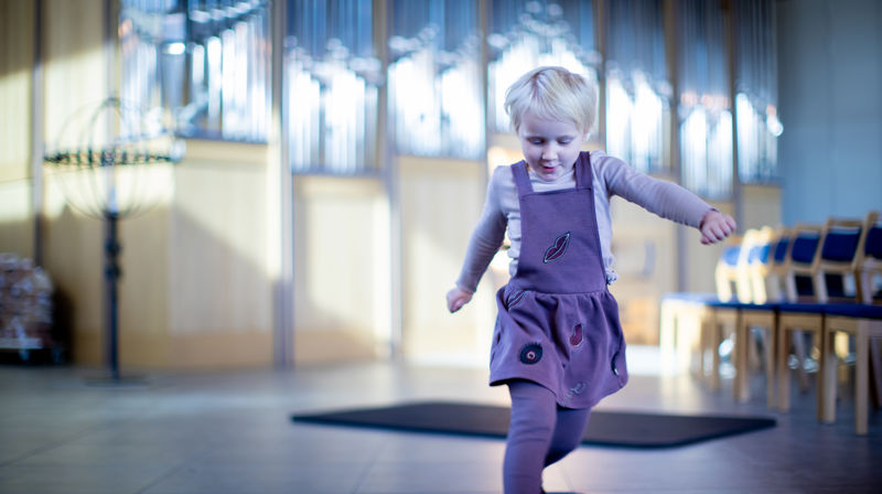 4-årsbok