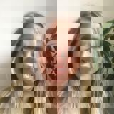 Christel Smith-Gahrsen