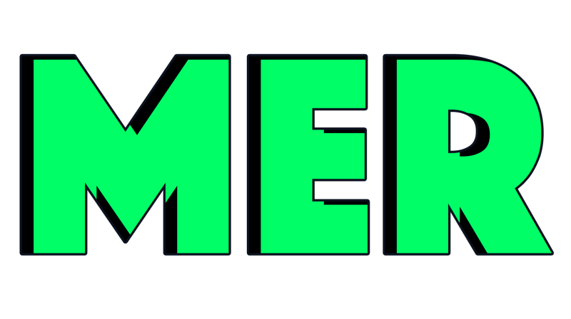 MER-festival for 5.-7.klasse - 28. februar, Langhus kirke