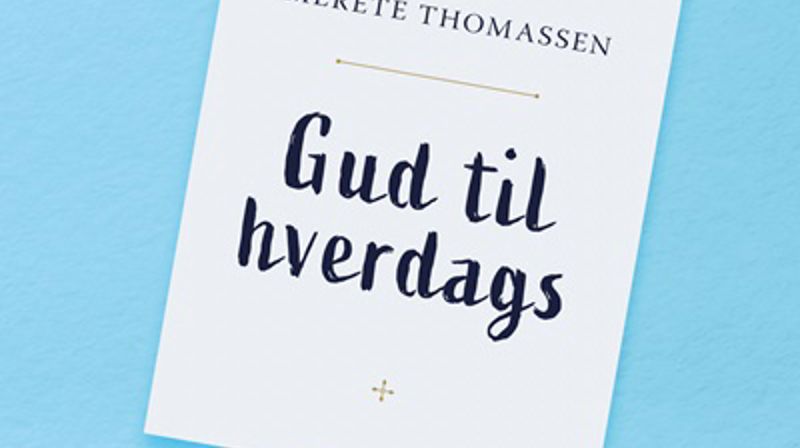 Fastesamlinger i Stavne kapell