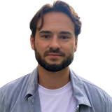 Kristoffer Nerbøvik