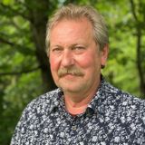 Jan Olav Løken