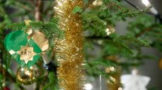 Foto: Den norske kirke/Bo Mathisen