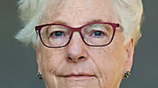 Foto: Fin Serck-Hanssen