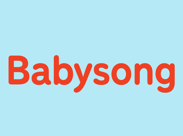 Babysong