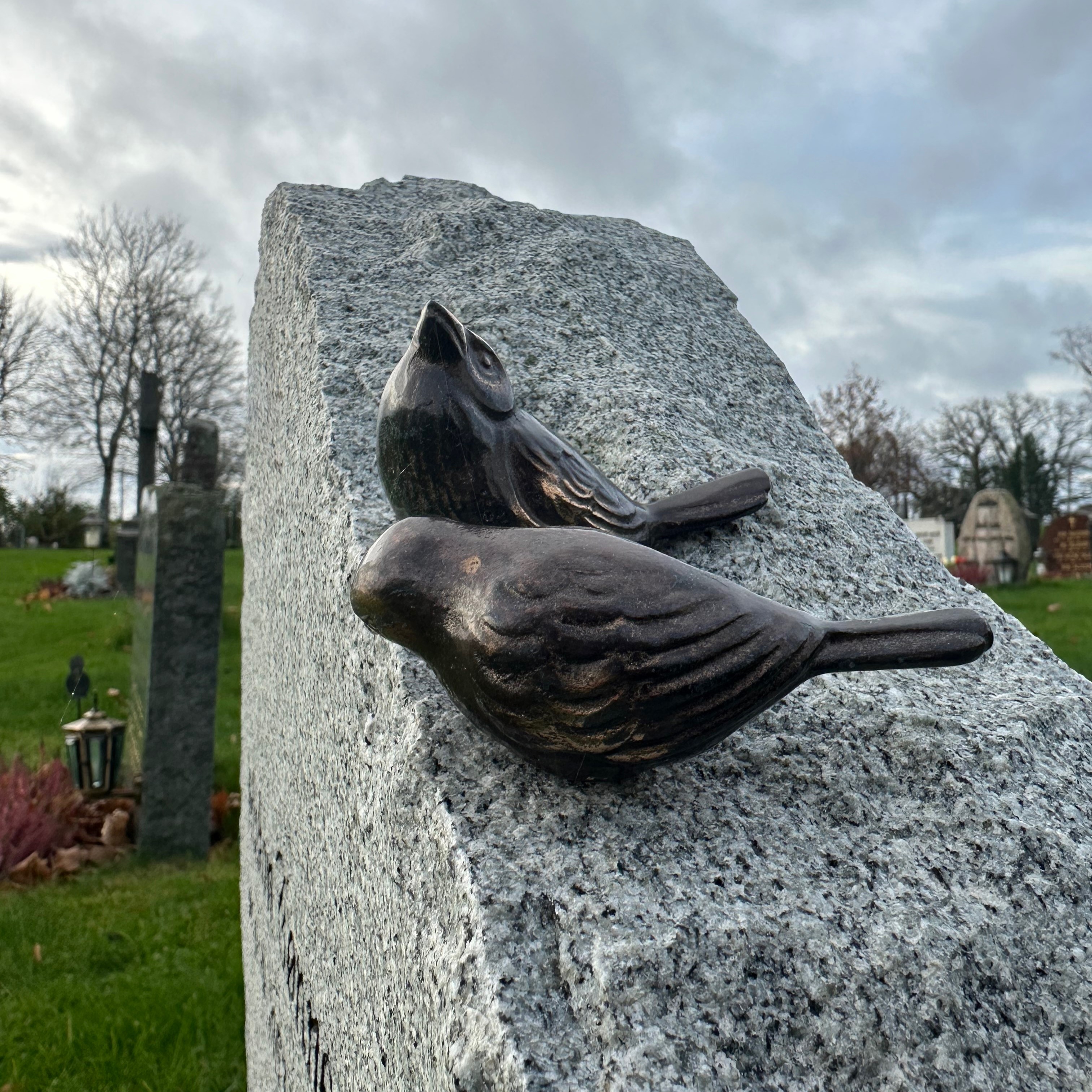 Årlig møte med tros- og livssynssamfunnene