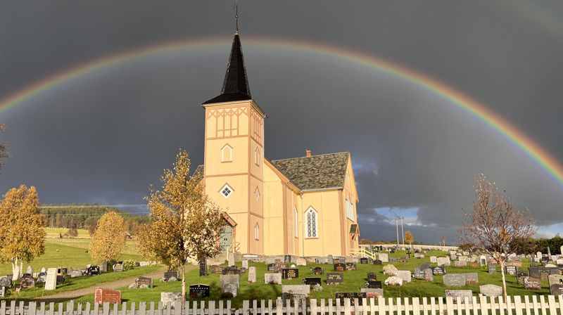Drop-in-dåp