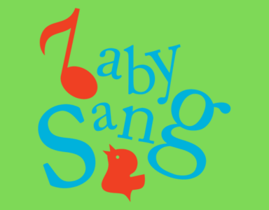 Babysang