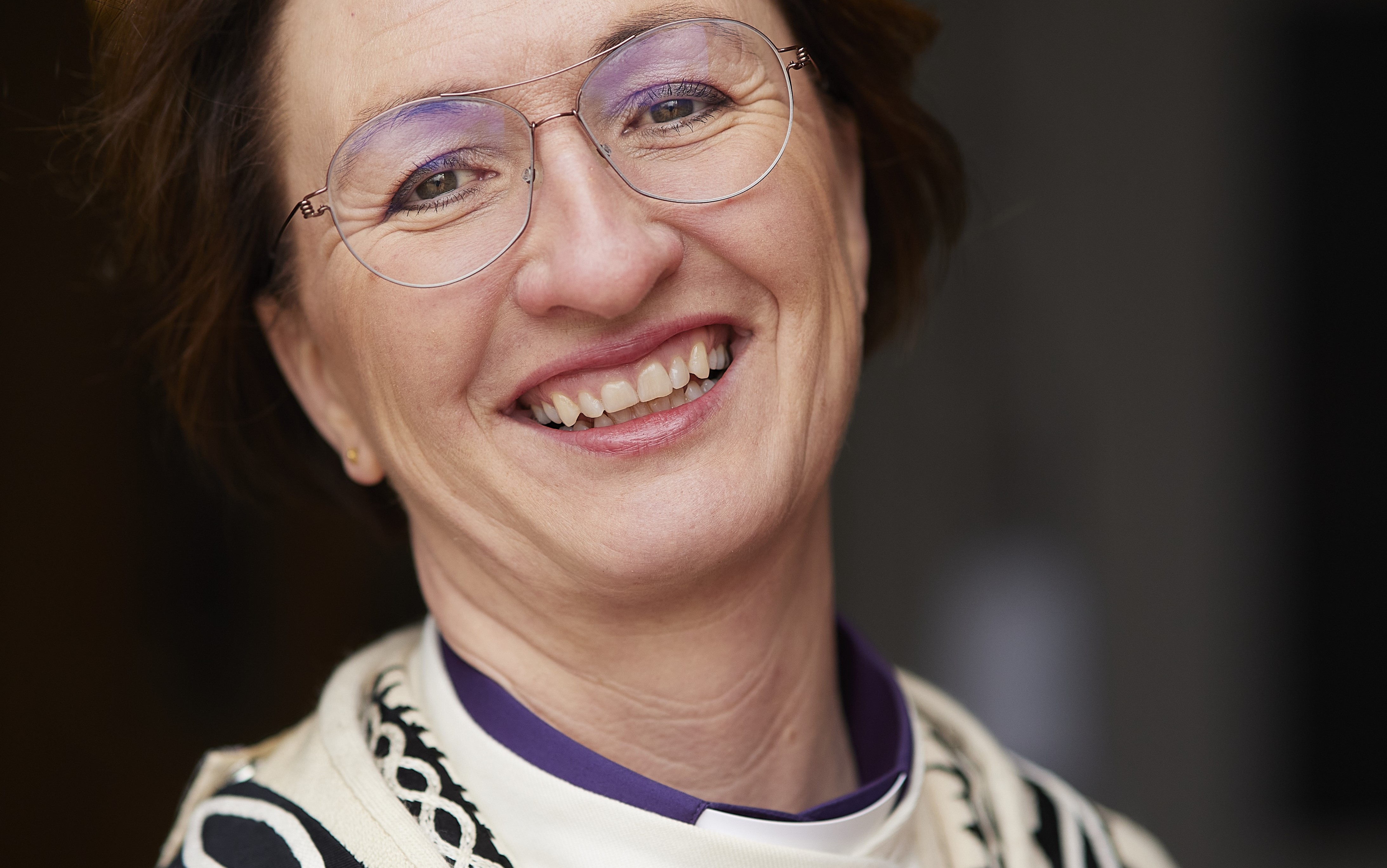 Foto: Jon Terje Hellgren Hansen