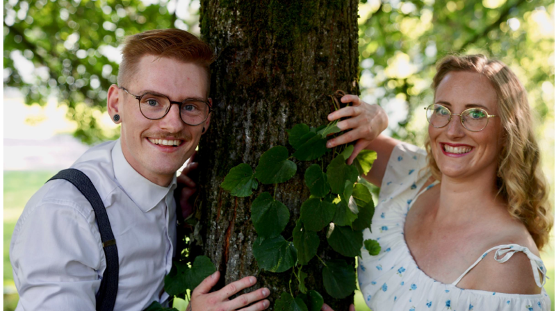 Sommerkonsert i Hvitsten kirke