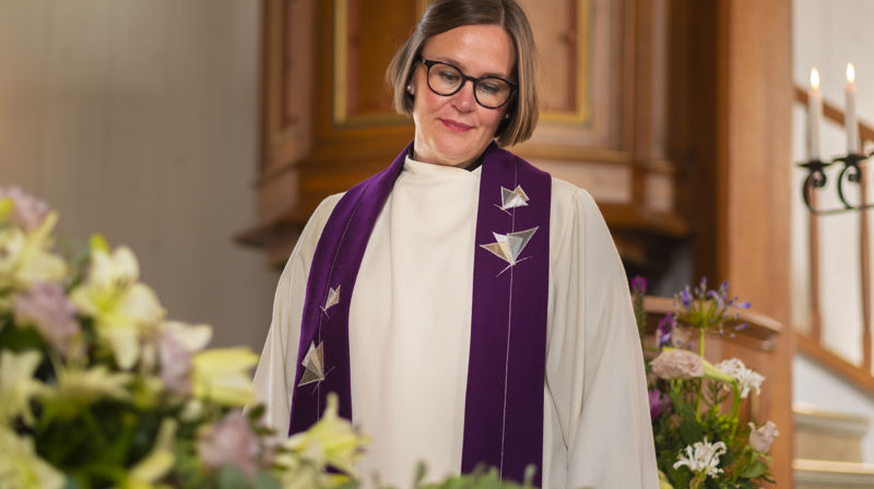 Foto: Anders Nyhuus