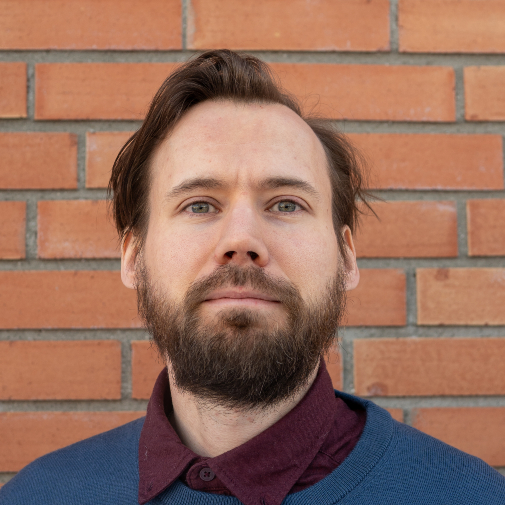 Adrian  Gåsland Waldenstrøm