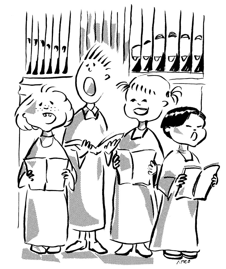 Brandbu Barnekantori (Popkorn) og Kormix