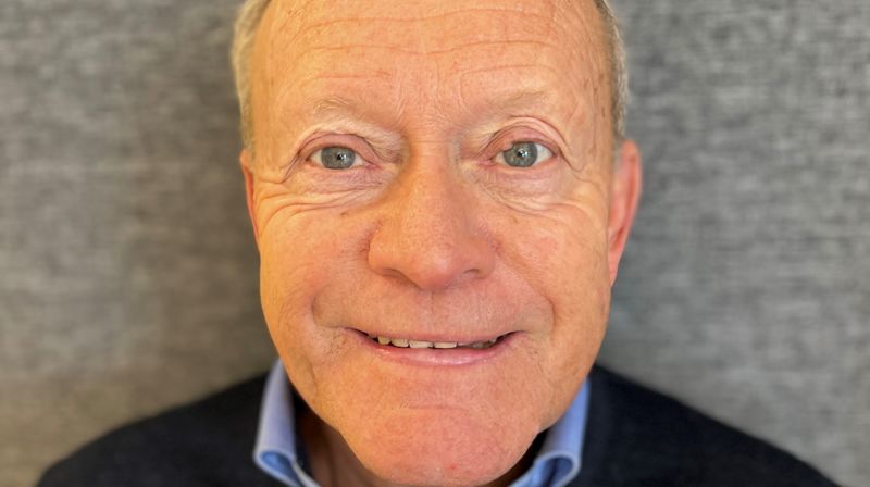 Salmekveld med Samtalepreken i Fåberg kirke