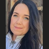 Ann Kristin Tjernslien