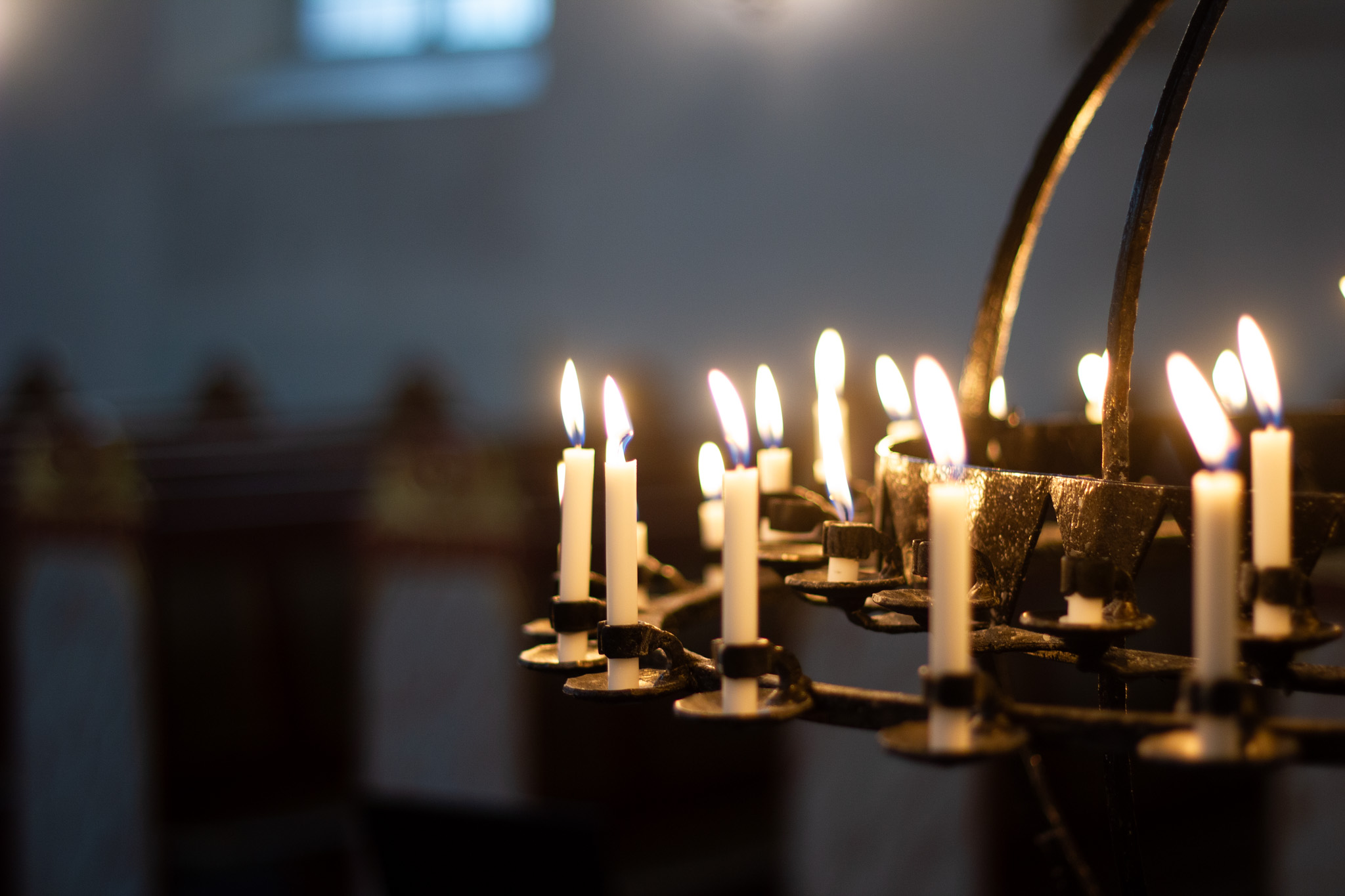 Foto: Andora Hylland