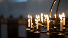 Foto: Andora Hylland