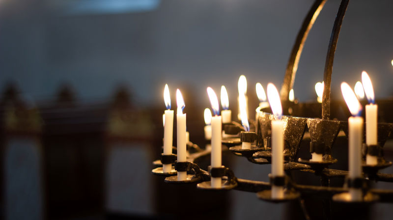 Foto: Andora Hylland