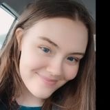 Emma Otelie Standahl-Skog