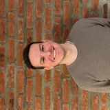 Sindre Aleksander Stokken