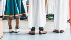 Foto; Ørjan Marakatt Bertelsen / Den norske kirke