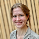 Eline Arnevåg Lågeide