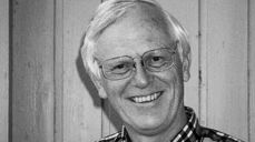 Jon Mamen fyller 80 år, 12. januar 2025