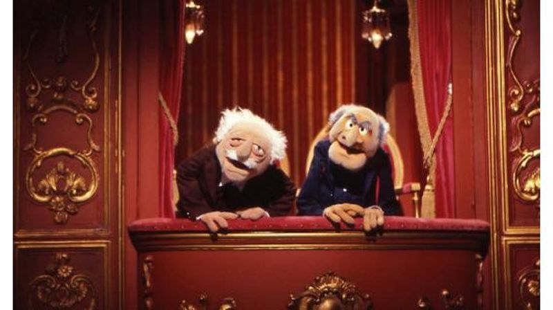 Dette bildet av Ukjent forfatter er lisensiert under CC BY-NC, Creative commons.