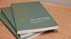 Foto: Andora Hylland