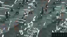 Foto: Henry & Co (pexels.com)