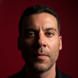 Daniel Werlemo