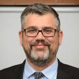 Anders Nyhuus