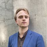 Ludvig  Lohne-Otterstad