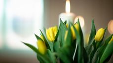 Bilde:  Bo Mathisen / Den norske kirke