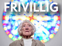 Frivillighet