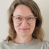 Eva Brokhaug