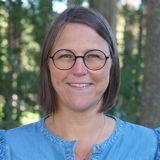 Marianne Næss Norheim