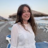 Torid Morsund Fauskanger