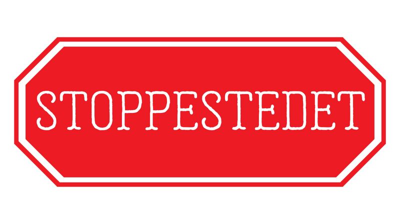 Stoppestedet