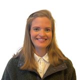 Camilla Svartvadet Olastuen