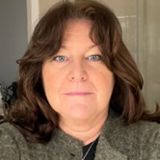 Tone Halvorsen Orekåsa