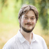 Johannes Erlendsson  Høyland