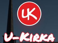 U-KirkeChat