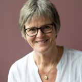 Eldrid Eide Røyneberg