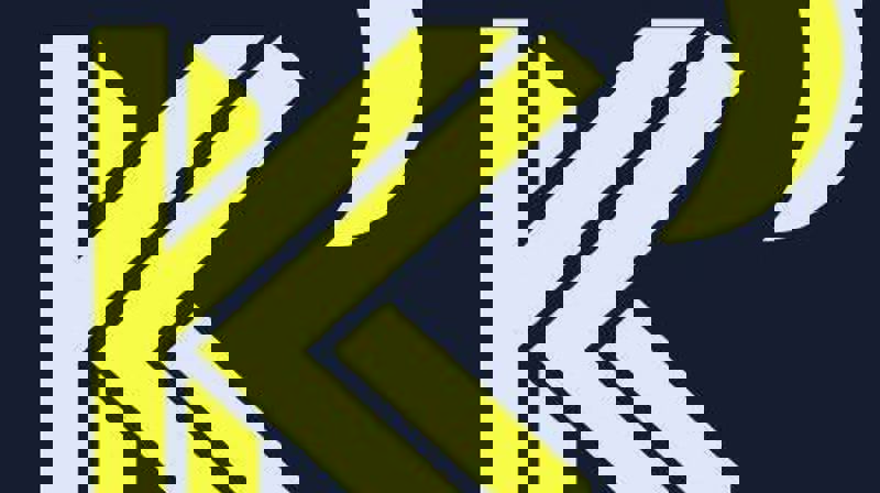 Kulturnatt 2. juni 2023