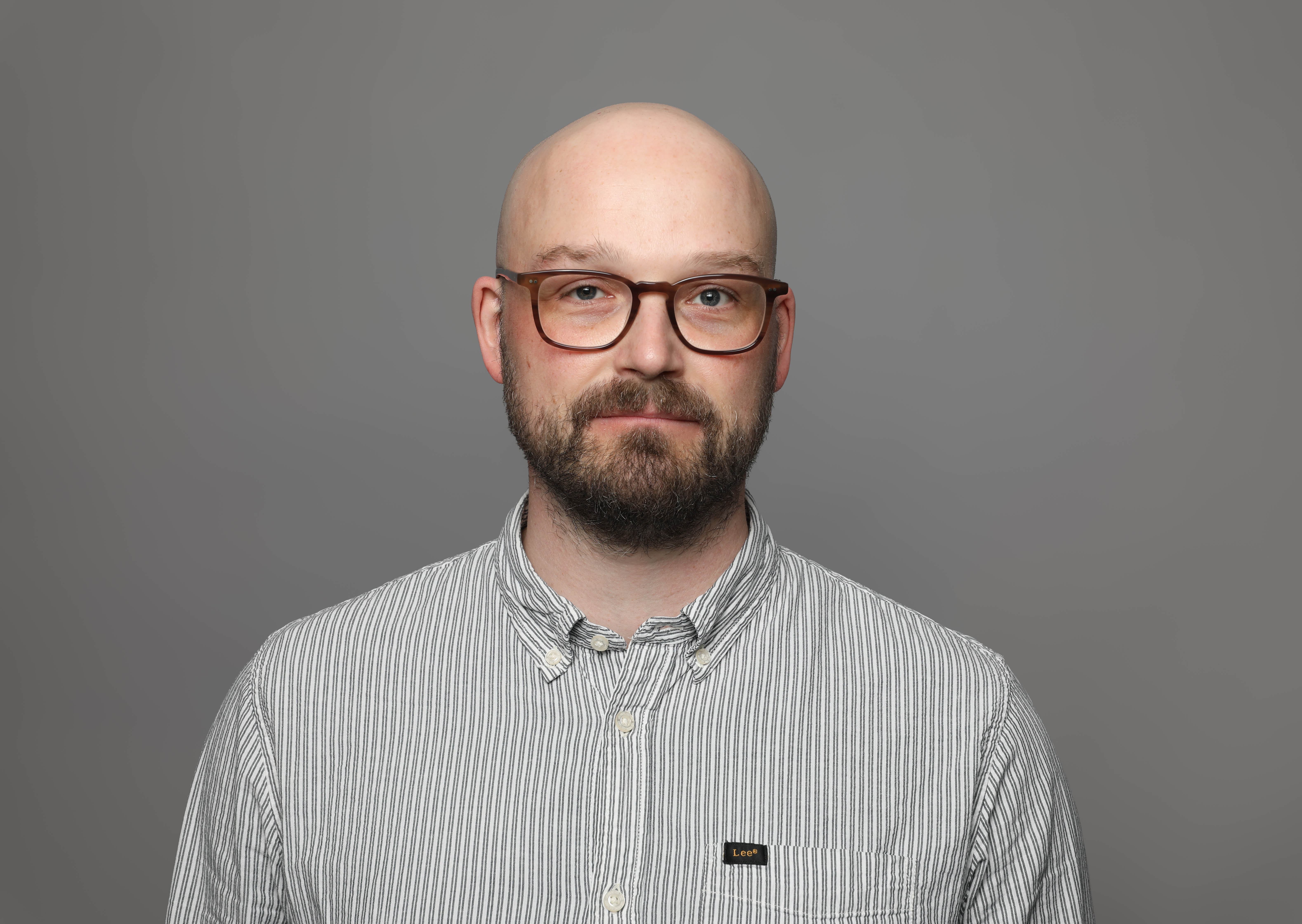 Magnus  Stakkenes Asplund